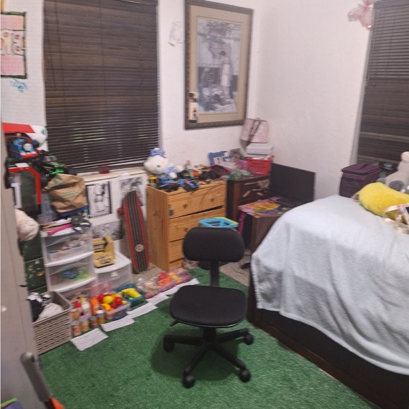 Luck of the Irish brooch pins - Picture 6 of 10